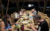 Туры в отель Bayview Beach Resort East Lombok
