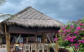 Туры в отель Bayview Beach Resort East Lombok