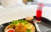 Туры в отель Bayview Beach Resort East Lombok