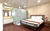 Туры в отель Bayview Beach Resort East Lombok