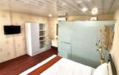 Туры в отель Bayview Beach Resort East Lombok
