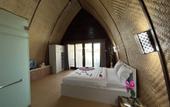 Туры в отель Bayview Beach Resort East Lombok