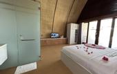 Туры в отель Bayview Beach Resort East Lombok