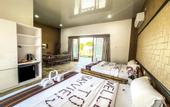 Туры в отель Bayview Beach Resort East Lombok