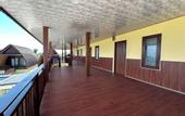 Туры в отель Bayview Beach Resort East Lombok