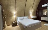 Туры в отель Bayview Beach Resort East Lombok
