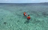 Туры в отель Bayview Beach Resort East Lombok