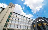 Туры в отель MIC Hotel Yogyakarta