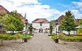 Туры в отель MIC Hotel Yogyakarta