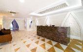 Туры в отель MIC Hotel Yogyakarta