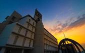 Туры в отель MIC Hotel Yogyakarta