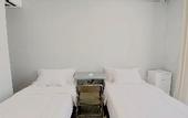Туры в отель MIC Hotel Yogyakarta