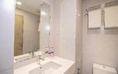 Туры в отель MIC Hotel Yogyakarta