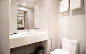 Туры в отель MIC Hotel Yogyakarta