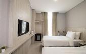 Туры в отель MIC Hotel Yogyakarta