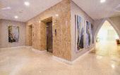Туры в отель MIC Hotel Yogyakarta