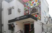 Туры в отель RedDoorz Near Alun Alun Bandung 3