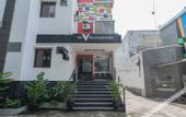 Туры в отель RedDoorz Near Alun Alun Bandung 3