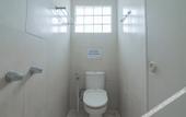 Туры в отель RedDoorz Near Alun Alun Bandung 3