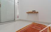 Туры в отель RedDoorz Near Alun Alun Bandung 3