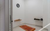 Туры в отель RedDoorz Near Alun Alun Bandung 3