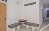 Туры в отель RedDoorz Near Alun Alun Bandung 3