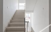 Туры в отель RedDoorz Near Alun Alun Bandung 3