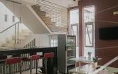 Туры в отель RedDoorz Near Alun Alun Bandung 3