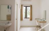 Туры в отель RedDoorz Near Alun Alun Bandung 3