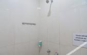 Туры в отель RedDoorz Near Alun Alun Bandung 3