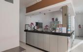 Туры в отель RedDoorz Near Alun Alun Bandung 3