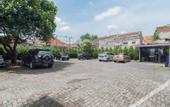 Туры в отель RedDoorz Near Alun Alun Bandung 3