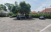Туры в отель RedDoorz Near Alun Alun Bandung 3
