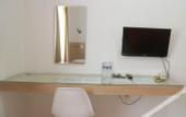 Туры в отель RedDoorz Near Alun Alun Bandung 3