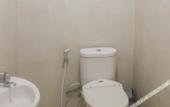 Туры в отель RedDoorz Near Alun Alun Bandung 3