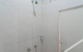 Туры в отель RedDoorz Near Alun Alun Bandung 3