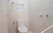 Туры в отель RedDoorz Near Alun Alun Bandung 3