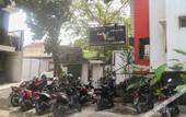 Туры в отель RedDoorz Near Alun Alun Bandung 3