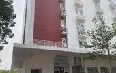 Туры в отель Barata Home Aeropolis