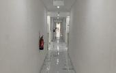 Туры в отель Barata Home Aeropolis