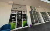 Туры в отель Barata Home Aeropolis