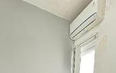 Туры в отель Barata Home Aeropolis