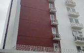 Туры в отель Barata Home Aeropolis