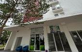 Туры в отель Barata Home Aeropolis