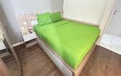 Туры в отель Barata Home Aeropolis