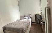 Туры в отель Barata Home Aeropolis