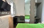 Туры в отель Barata Home Aeropolis