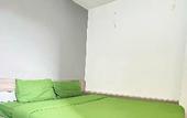 Туры в отель Barata Home Aeropolis