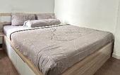 Туры в отель Barata Home Aeropolis