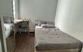Туры в отель Barata Home Aeropolis